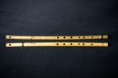 Bansuri em Dó 4